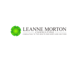 /public/logoimage/1349031732Leanne Morton Consulting.png